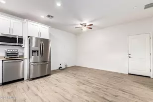 11702 E Massai Point, Gold Canyon, AZ 85118 - Photo 17