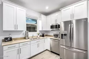 11702 E Massai Point, Gold Canyon, AZ 85118 - Photo 19