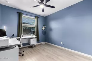 11702 E Massai Point, Gold Canyon, AZ 85118 - Photo 13