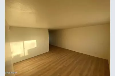 704 W 11th Street, Casa Grande, AZ 85122 - Photo 5