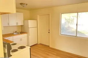 704 W 11th St, Casa Grande, AZ 85122 - Photo 3