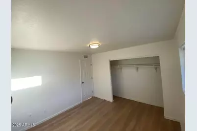 704 W 11th Street, Casa Grande, AZ 85122 - Photo 7