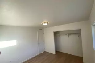 704 W 11th St, Casa Grande, AZ 85122 - Photo 7