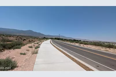1214 N Main Street #-, Cottonwood, AZ 86326 - Photo 11
