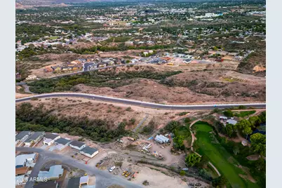 1214 N Main Street #-, Cottonwood, AZ 86326 - Photo 9