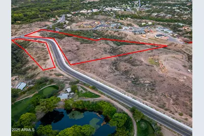 1214 N Main Street #-, Cottonwood, AZ 86326 - Photo 7
