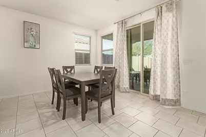 1017 S 7th Street, Avondale, AZ 85323 - Photo 7