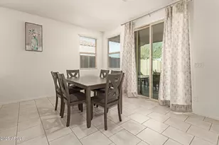 1017 S 7th St, Avondale, AZ 85323 - Photo 7