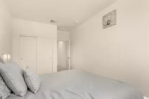 1017 S 7th St, Avondale, AZ 85323 - Photo 21