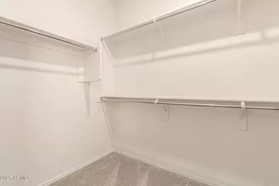 1017 S 7th Street, Avondale, AZ 85323 - Photo 17