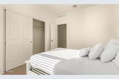 1017 S 7th Street, Avondale, AZ 85323 - Photo 19