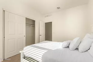 1017 S 7th St, Avondale, AZ 85323 - Photo 19