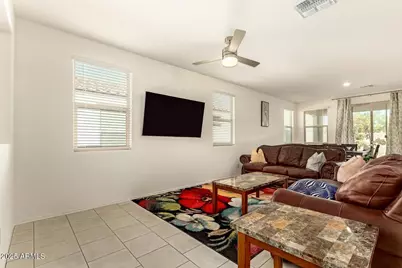 1017 S 7th Street, Avondale, AZ 85323 - Photo 9