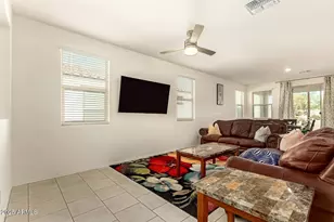 1017 S 7th St, Avondale, AZ 85323 - Photo 9