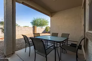 1017 S 7th St, Avondale, AZ 85323 - Photo 25