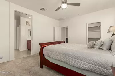 1017 S 7th Street, Avondale, AZ 85323 - Photo 13