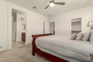 1017 S 7th St, Avondale, AZ 85323 - Photo 13