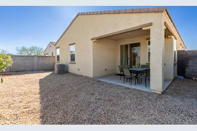 1017 S 7th Street, Avondale, AZ 85323 - Photo 27