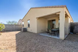 1017 S 7th St, Avondale, AZ 85323 - Photo 27