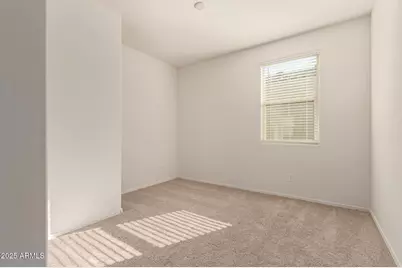 1017 S 7th Street, Avondale, AZ 85323 - Photo 11