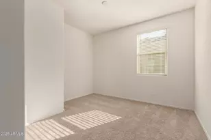 1017 S 7th St, Avondale, AZ 85323 - Photo 11