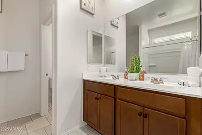 1017 S 7th Street, Avondale, AZ 85323 - Photo 15