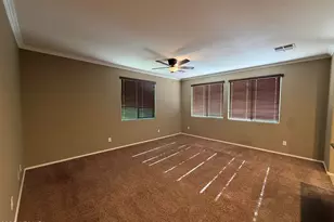 3511 E Tulsa St, Gilbert, AZ 85295 - Photo 7