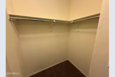 3511 E Tulsa Street, Gilbert, AZ 85295 - Photo 17