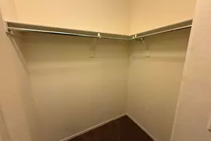 3511 E Tulsa St, Gilbert, AZ 85295 - Photo 17