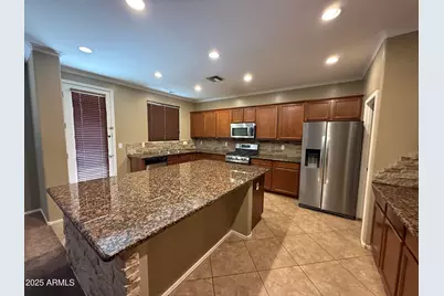 3511 E Tulsa Street, Gilbert, AZ 85295 - Photo 9