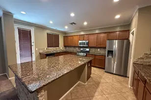 3511 E Tulsa St, Gilbert, AZ 85295 - Photo 9