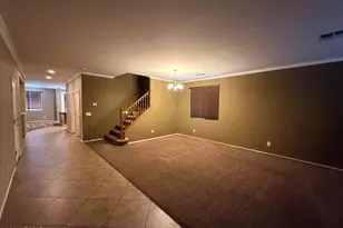 3511 E Tulsa St, Gilbert, AZ 85295 - Photo 3