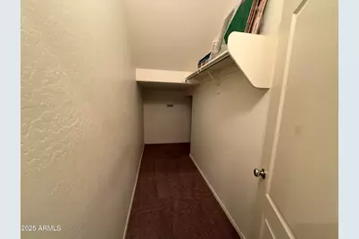 3511 E Tulsa Street, Gilbert, AZ 85295 - Photo 11