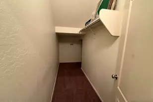 3511 E Tulsa St, Gilbert, AZ 85295 - Photo 11