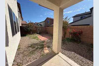 3511 E Tulsa Street, Gilbert, AZ 85295 - Photo 29