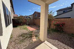 3511 E Tulsa St, Gilbert, AZ 85295 - Photo 29
