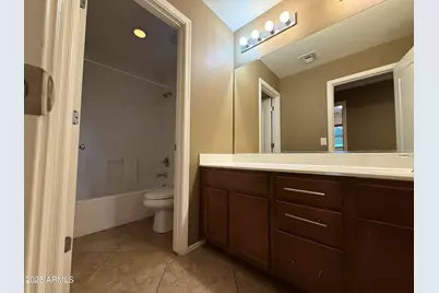 3511 E Tulsa Street, Gilbert, AZ 85295 - Photo 13