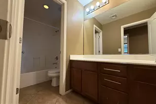 3511 E Tulsa St, Gilbert, AZ 85295 - Photo 13