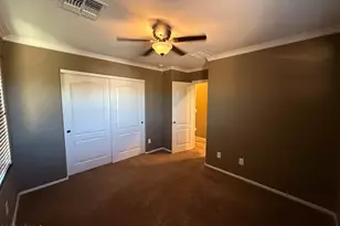 3511 E Tulsa St, Gilbert, AZ 85295 - Photo 19