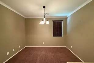 3511 E Tulsa St, Gilbert, AZ 85295 - Photo 5