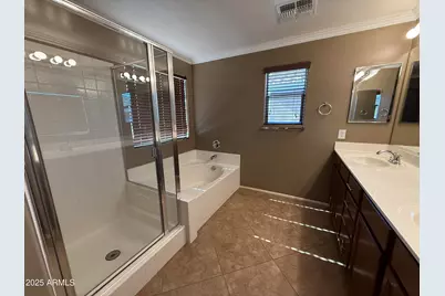 3511 E Tulsa Street, Gilbert, AZ 85295 - Photo 25