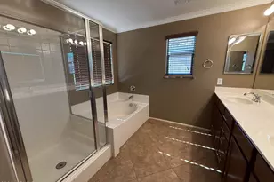 3511 E Tulsa St, Gilbert, AZ 85295 - Photo 25