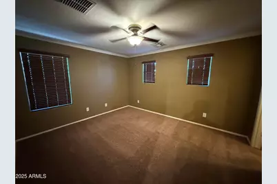 3511 E Tulsa Street, Gilbert, AZ 85295 - Photo 15