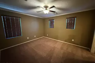 3511 E Tulsa St, Gilbert, AZ 85295 - Photo 15