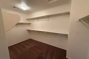 3511 E Tulsa St, Gilbert, AZ 85295 - Photo 27