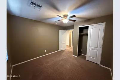 3511 E Tulsa Street, Gilbert, AZ 85295 - Photo 21
