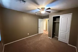 3511 E Tulsa St, Gilbert, AZ 85295 - Photo 21
