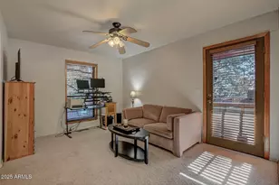 6182 W Hidden Pines Loop, Pine, AZ 85544 - Photo 15