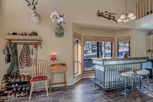 6182 W Hidden Pines Loop, Pine, AZ 85544 - Photo 9