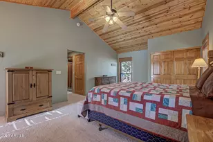 6182 W Hidden Pines Loop, Pine, AZ 85544 - Photo 23